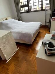Kensington Park Condominium (D19), Condominium #465159531